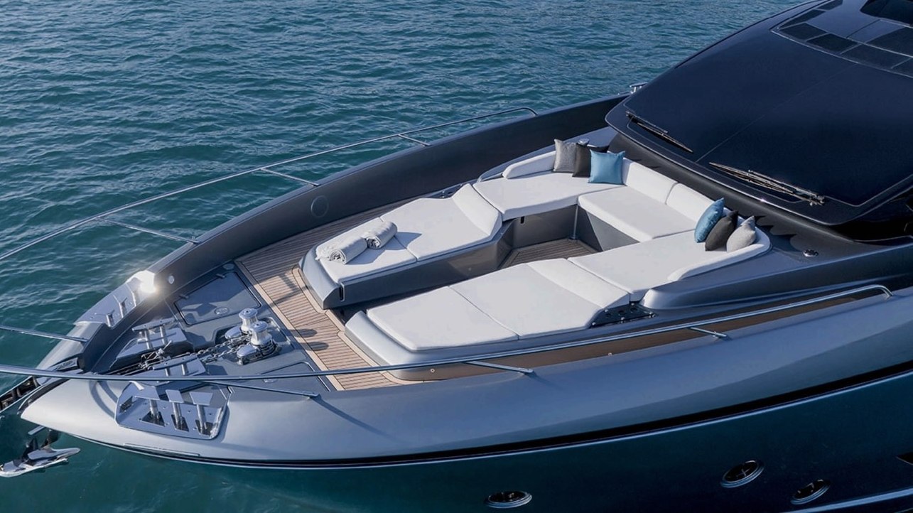 Riva Diva — photo 4