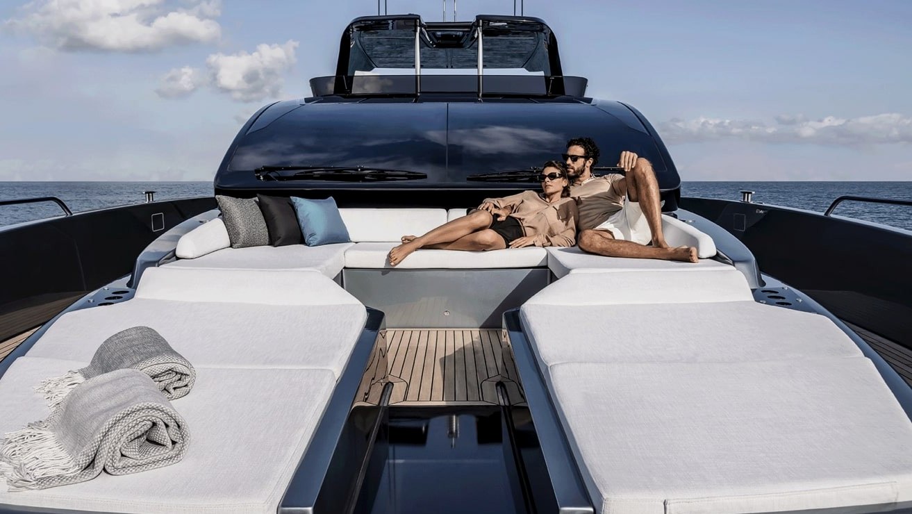 Riva Diva — photo 7