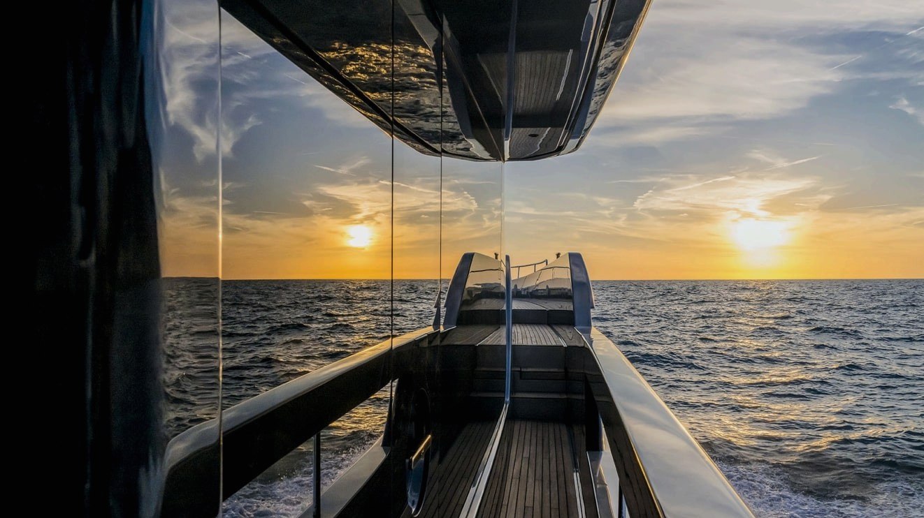 Riva Diva — photo 2