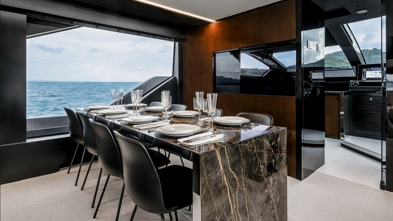 Riva Diva — photo 6