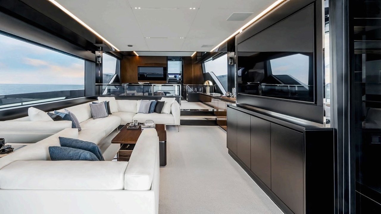 Riva Diva — photo 3