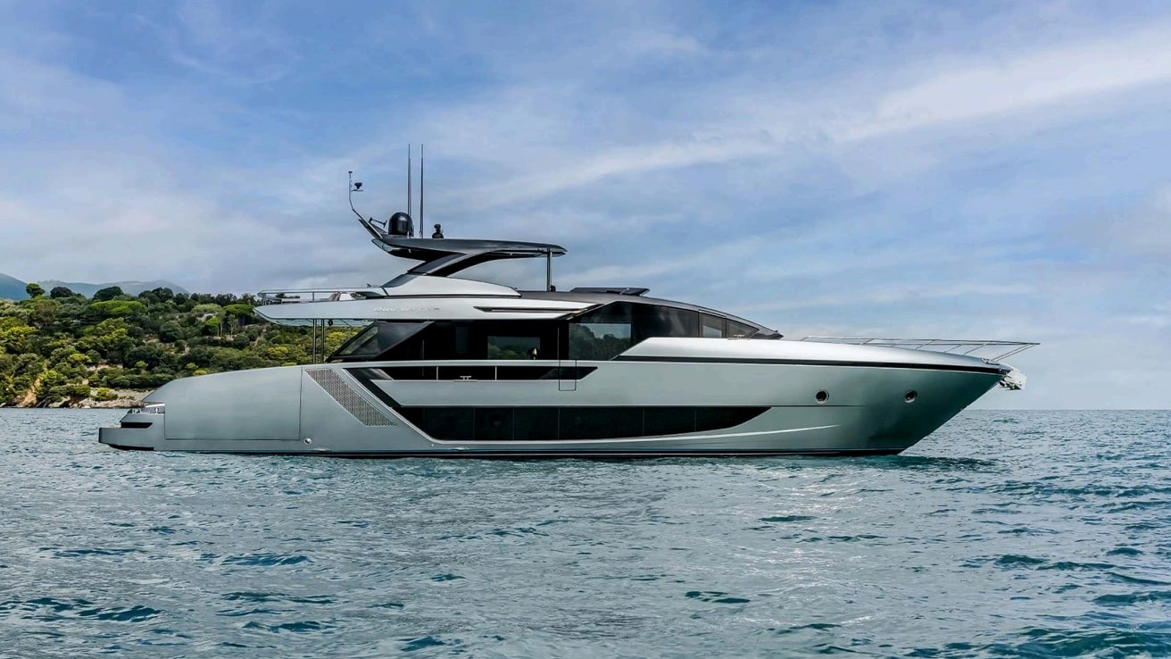 Riva Diva — photo 5